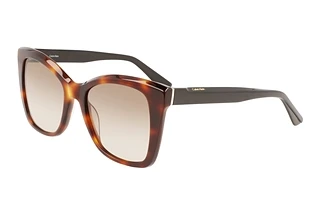 Calvin Klein CK22530S 220