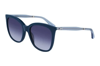 Calvin Klein CK 23500S 438