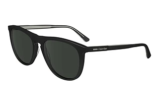 Calvin Klein CK 24508S 001