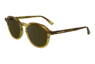 Calvin Klein CK24538S 255