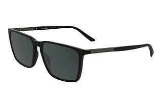 Calvin Klein CK25505S 001 BLACK BLACK
