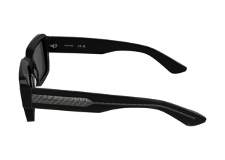 Seitenansicht Calvin Klein CK25538S (001)