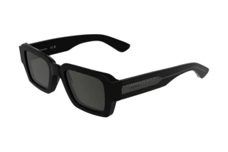 Vorderansicht Calvin Klein CK25538S (001)