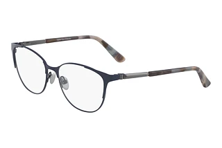 Calvin Klein CK 8041 405