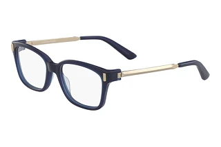 Calvin Klein CK 8556 405