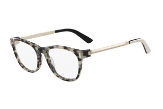 Calvin Klein CK8562 106