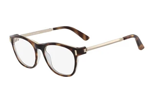 Calvin Klein CK8562 236