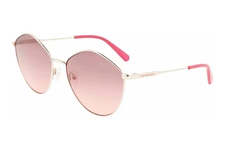 Calvin Klein CKJ 22202S 717