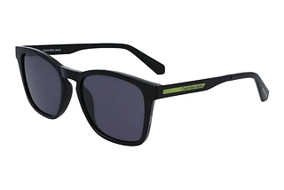 Calvin Klein CKJ 22642S 001