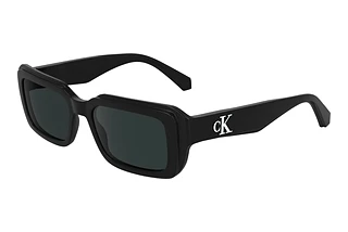 Calvin Klein CKJ 24620S 001