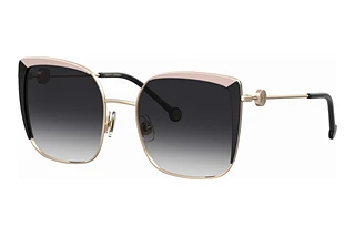 Carolina Herrera HER 0111/S KDX/9O