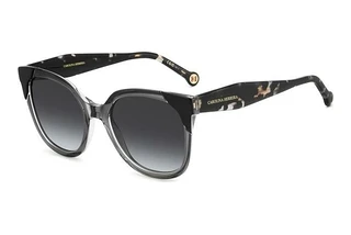 Carolina Herrera HER  0289/S R6S/9O