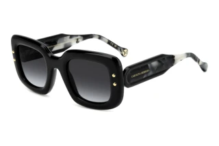 Carolina Herrera HER 0313/S 807/9O