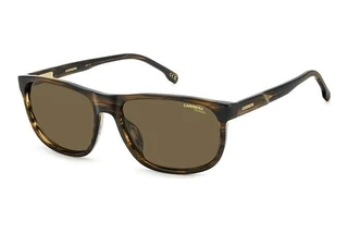 Carrera C FLEX  08/G/S EX4/SP