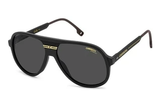 Carrera C SPORT 07/S I46/IR