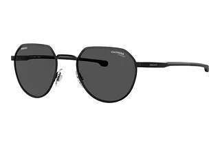 Carrera CARDUC 036/S 807/IR GREYSCHWARZ