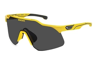 Carrera CARDUC 060/S 40G/IR GREYGELB