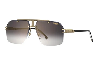 Carrera CARRERA 1054/S RHL/FQ