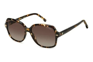 Carrera CARRERA  3028/S WR9/LA