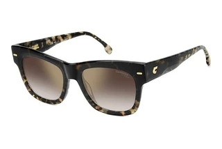 Carrera CARRERA  3066/S 086/YK