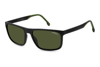 Carrera CARRERA 8047/S 7ZJ/UC