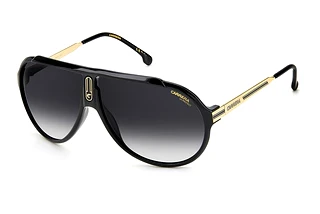 Carrera ENDURANCE65/N 807/9O