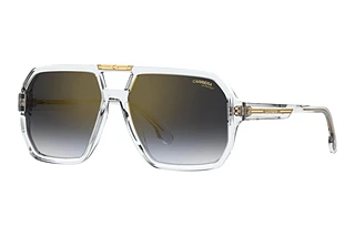 Carrera VICTORY C 01/S 900/FQ