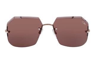 Cazal CZ 217/3-3 003