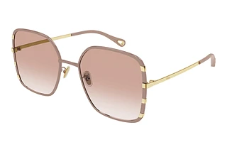 Chloé CH 0143S 003