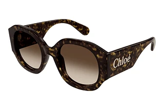Chloé CH0234S 002