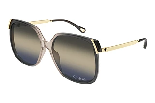 Chloé CH0286S 009 GREY