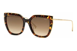 Chopard SCH319M 0745