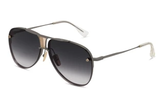 DITA Decade-Two DRX- 2082 M