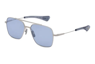 DITA DTS-111 09 LIGHT BLUESILVER