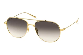 DITA ARTOA.79 DTS- 161 01A