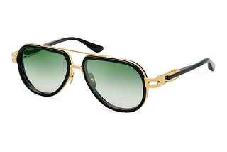 DITA Vastik DTS- 441 01A