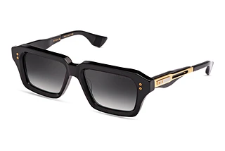 DITA DTS-459 01A-Asian-Fit