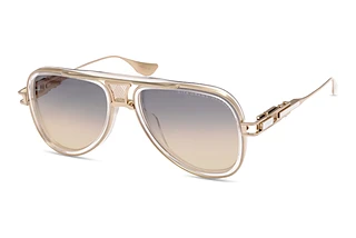 DITA Grand-Decade DTS- 460 03A