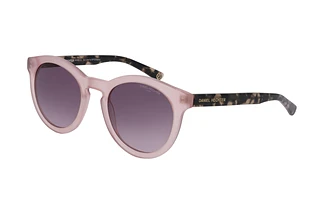 Daniel Hechter DHS117 5