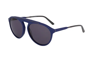 Daniel Hechter DHS126 6