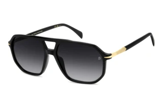 David Beckham DB 1172/S 2M2/9O