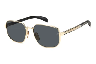 David Beckham DB 7121/G/S RHL/IR