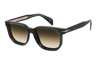 David Beckham DB  7133/S 807/N4