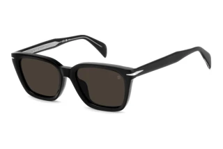 David Beckham DB 7135/F/S 807/IR