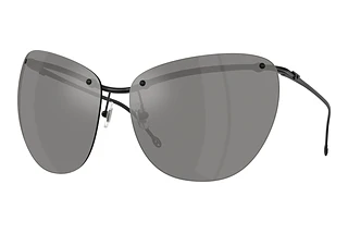 Diesel DL 1007 109/6G