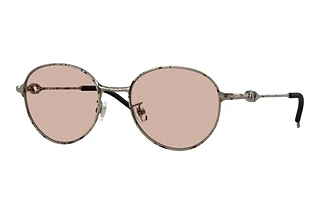 Diesel DL 1012D 103273