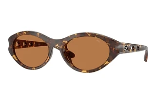 Diesel DL3005U 201373 Solid BrownHavana