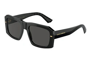 Dolce & Gabbana DG 4430 501/87