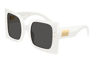 Dolce & Gabbana DG 4490 331287