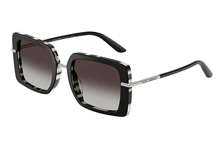Dolce & Gabbana DG 4491 33728G